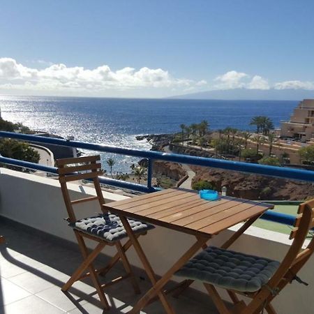 Paraiso Del Sur Playa Paraíso Eksteriør billede