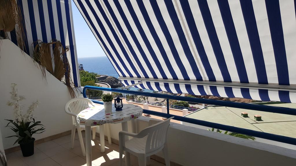 Paraiso Del Sur Playa Paraíso Eksteriør billede